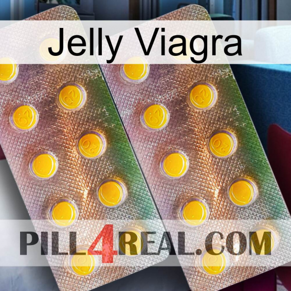 Jelly Viagra new10.jpg